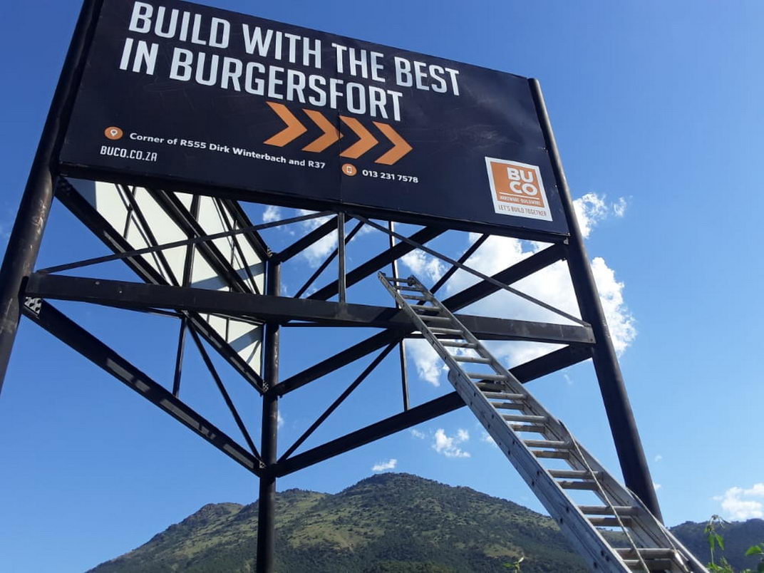 Branding for your Business