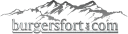 Burgersfort.com Logo